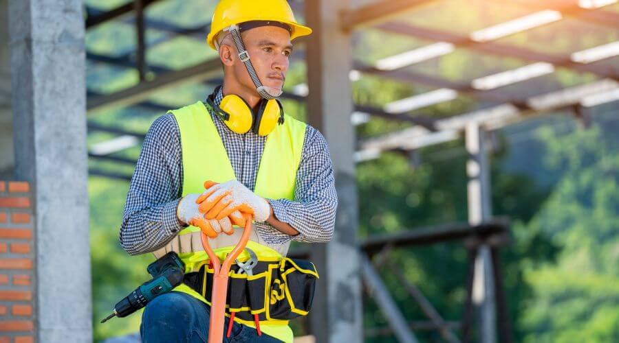 Local Chimney Repair in Ingleside, IL